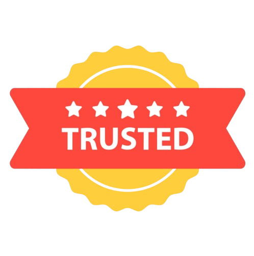 Trusted Reward