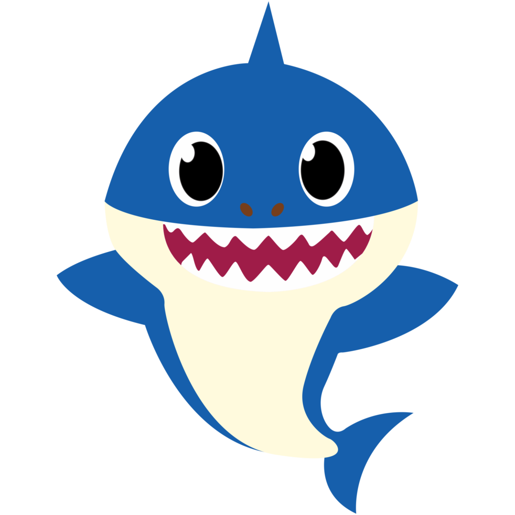 Telegram Mascot